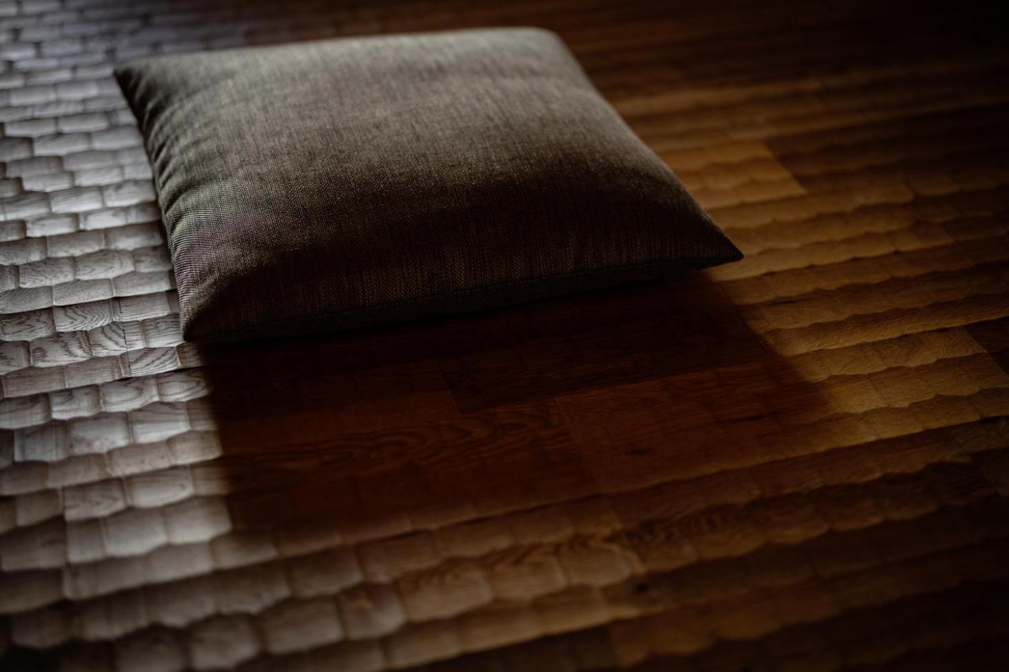 Hotel Higashiyama Shikikaboku à Kyoto Extérieur photo