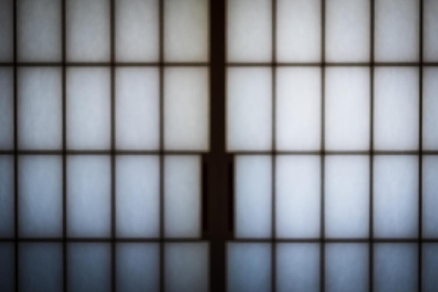 Hotel Higashiyama Shikikaboku à Kyoto Extérieur photo