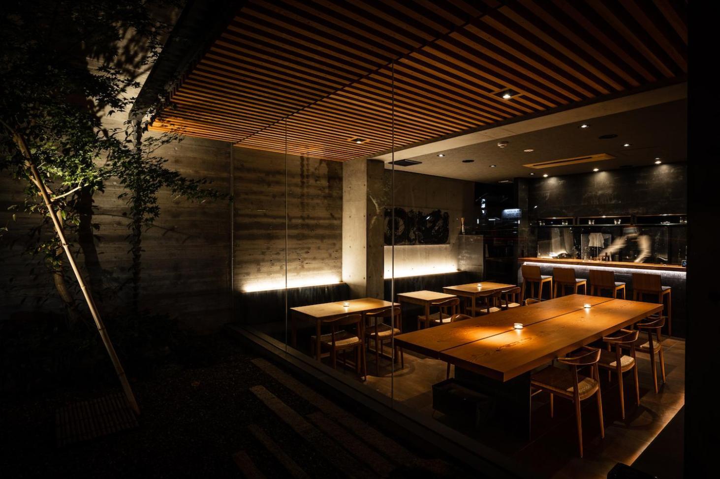 Hotel Higashiyama Shikikaboku à Kyoto Extérieur photo