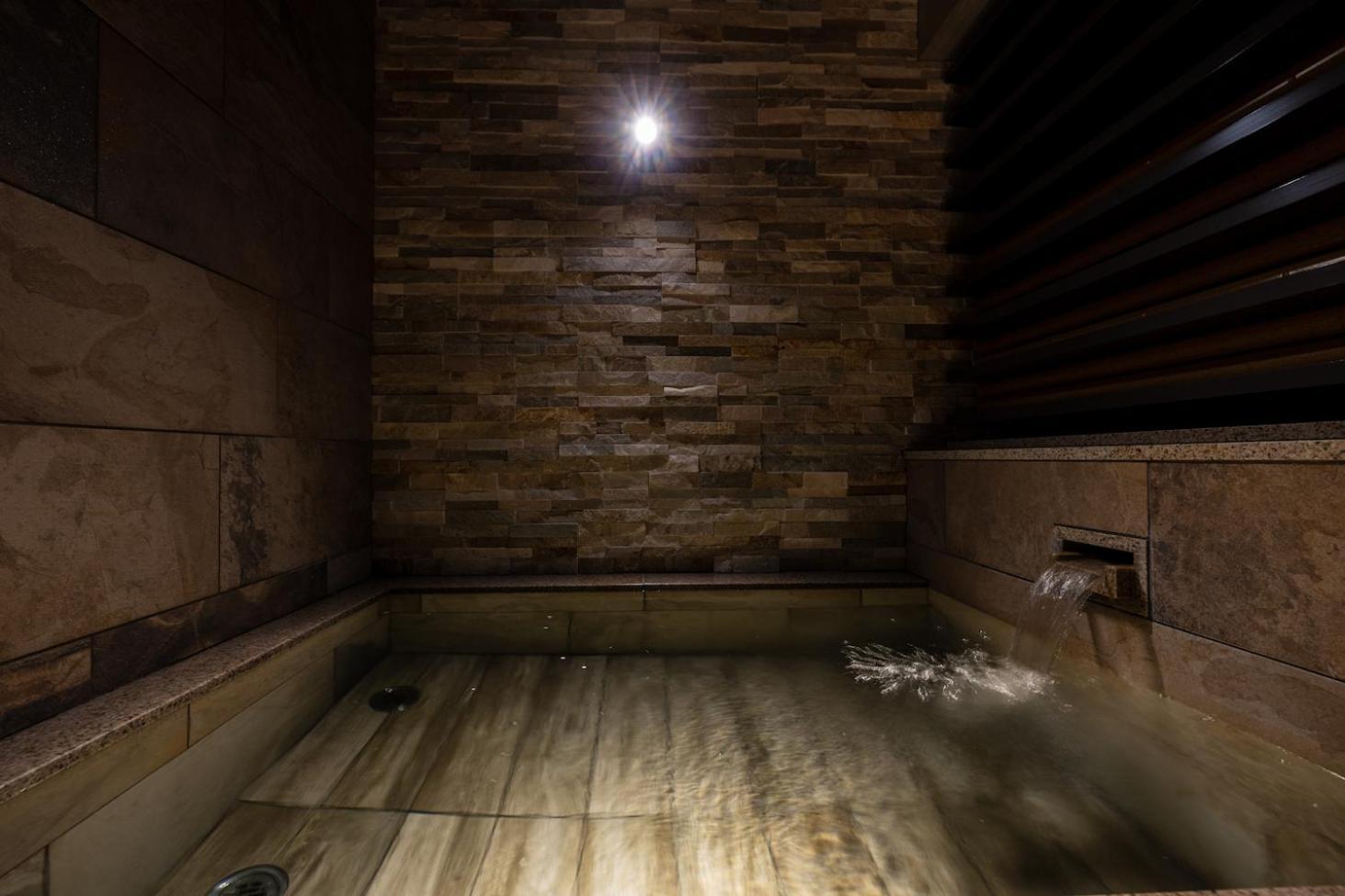 Hotel Higashiyama Shikikaboku à Kyoto Extérieur photo