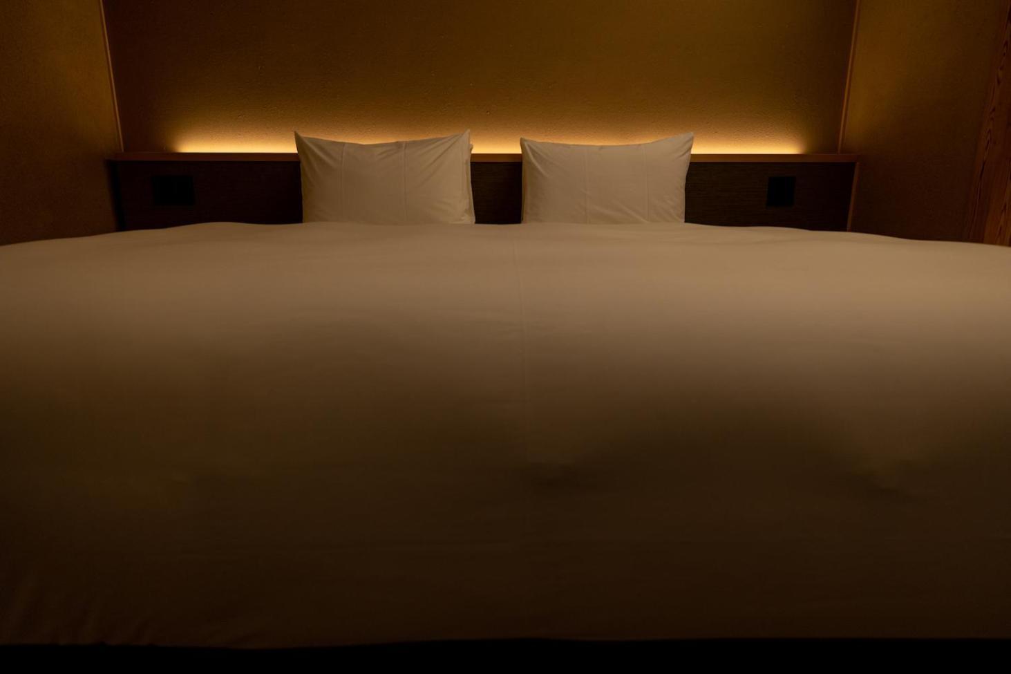 Hotel Higashiyama Shikikaboku à Kyoto Extérieur photo