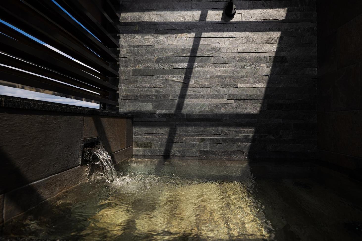 Hotel Higashiyama Shikikaboku à Kyoto Extérieur photo