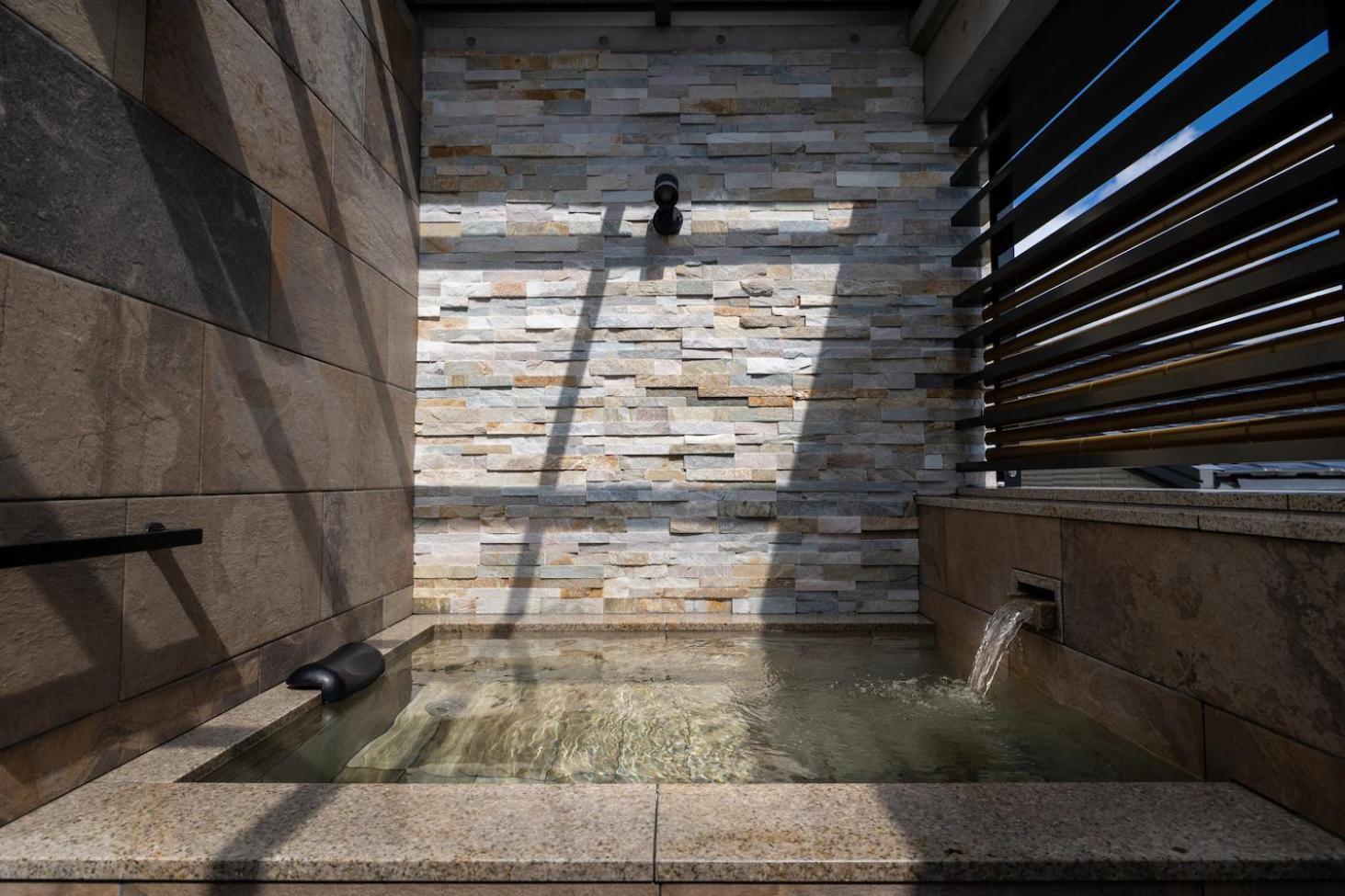 Hotel Higashiyama Shikikaboku à Kyoto Extérieur photo