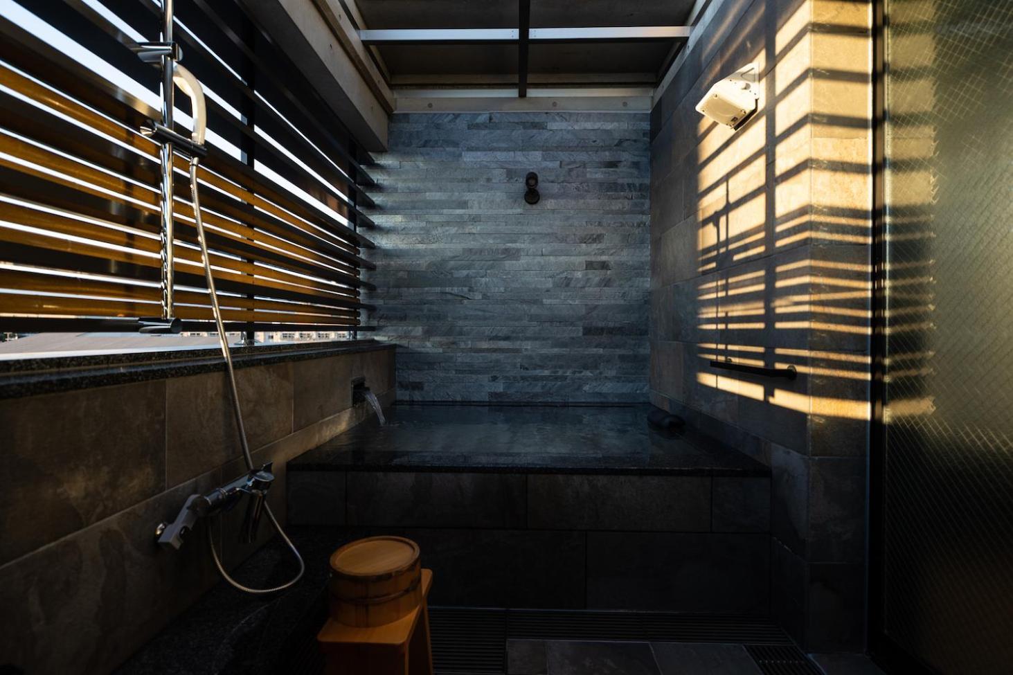 Hotel Higashiyama Shikikaboku à Kyoto Extérieur photo