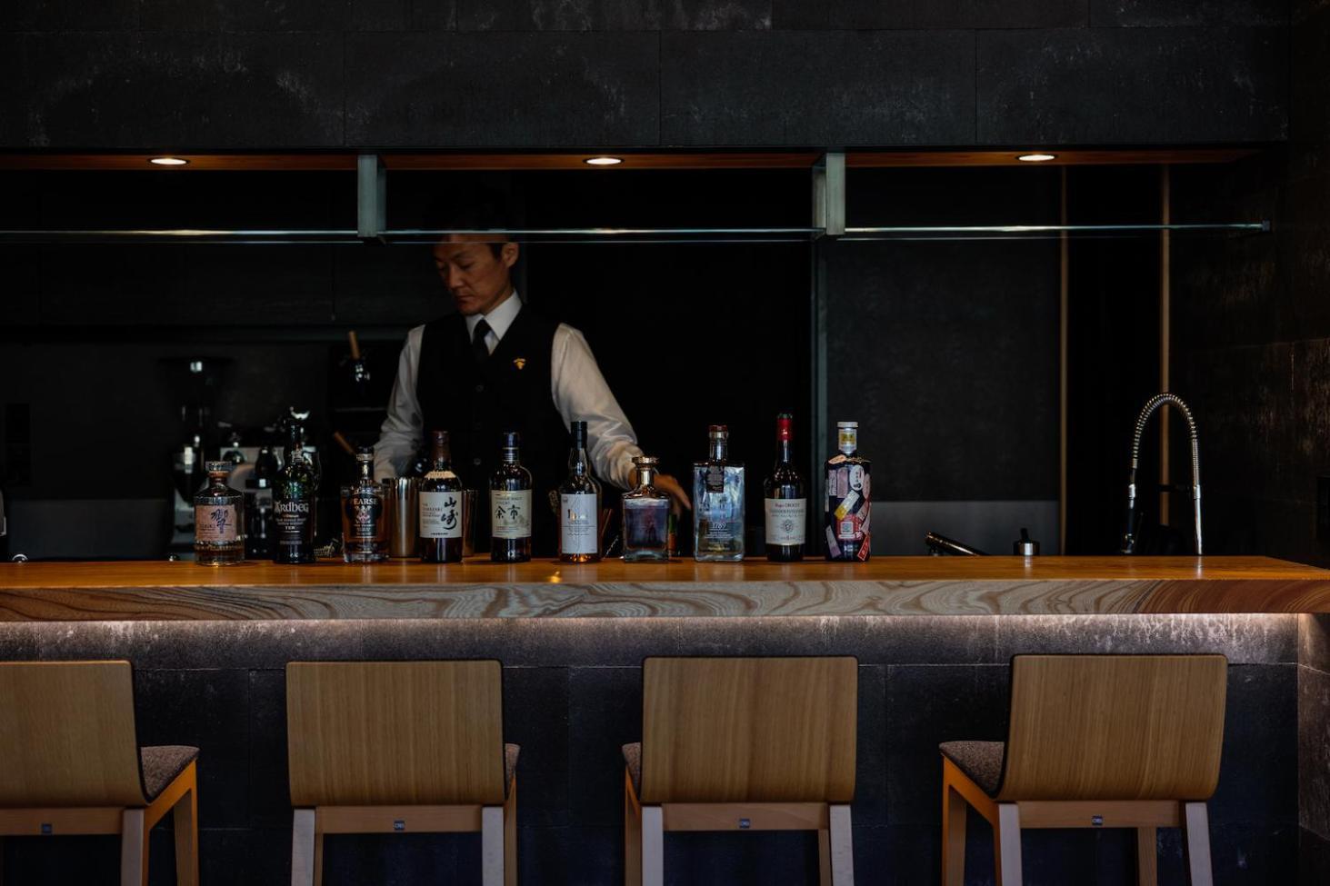 Hotel Higashiyama Shikikaboku à Kyoto Extérieur photo