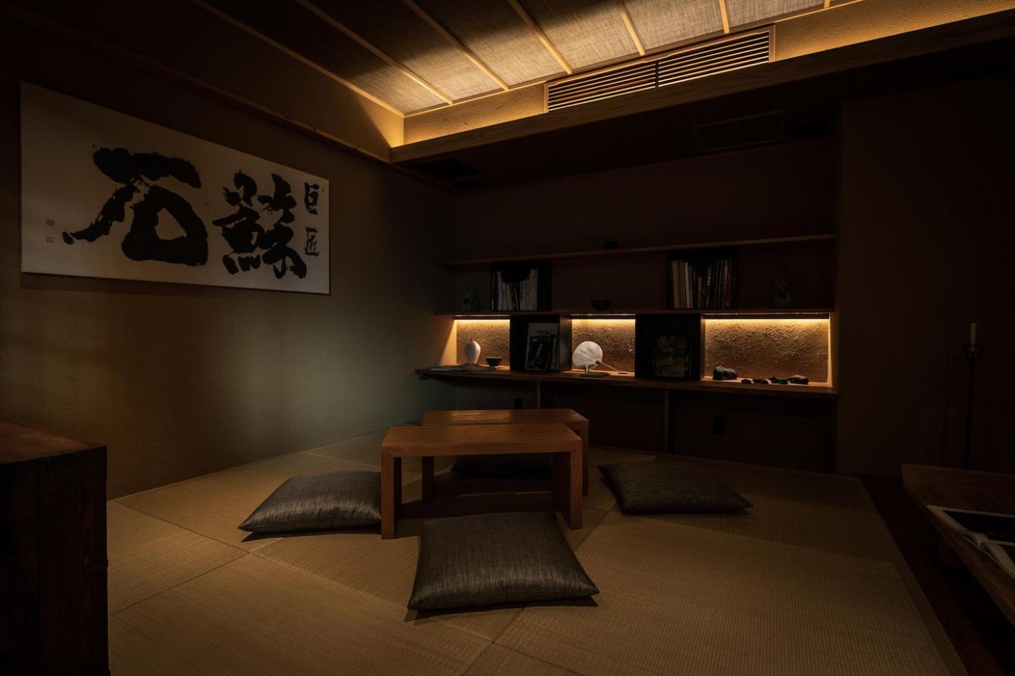 Hotel Higashiyama Shikikaboku à Kyoto Extérieur photo
