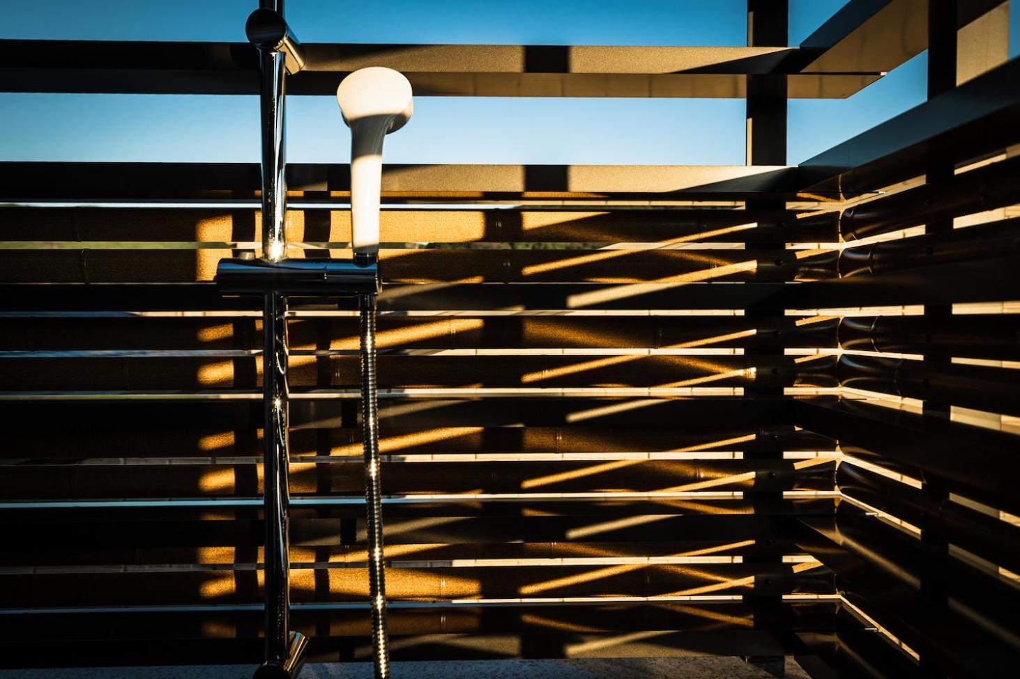 Hotel Higashiyama Shikikaboku à Kyoto Extérieur photo