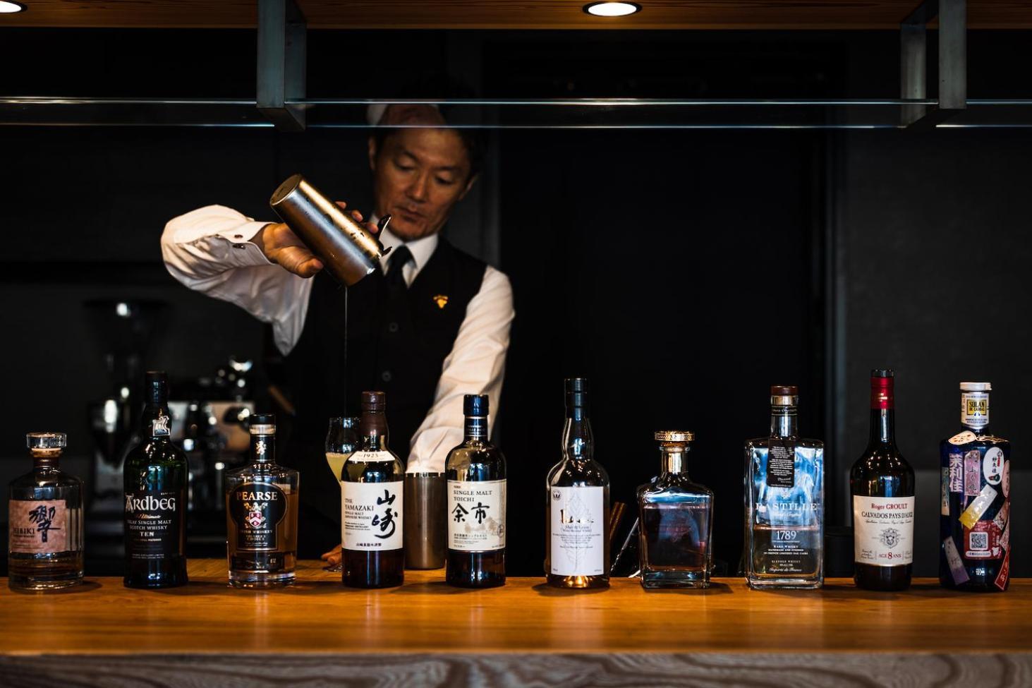 Hotel Higashiyama Shikikaboku à Kyoto Extérieur photo