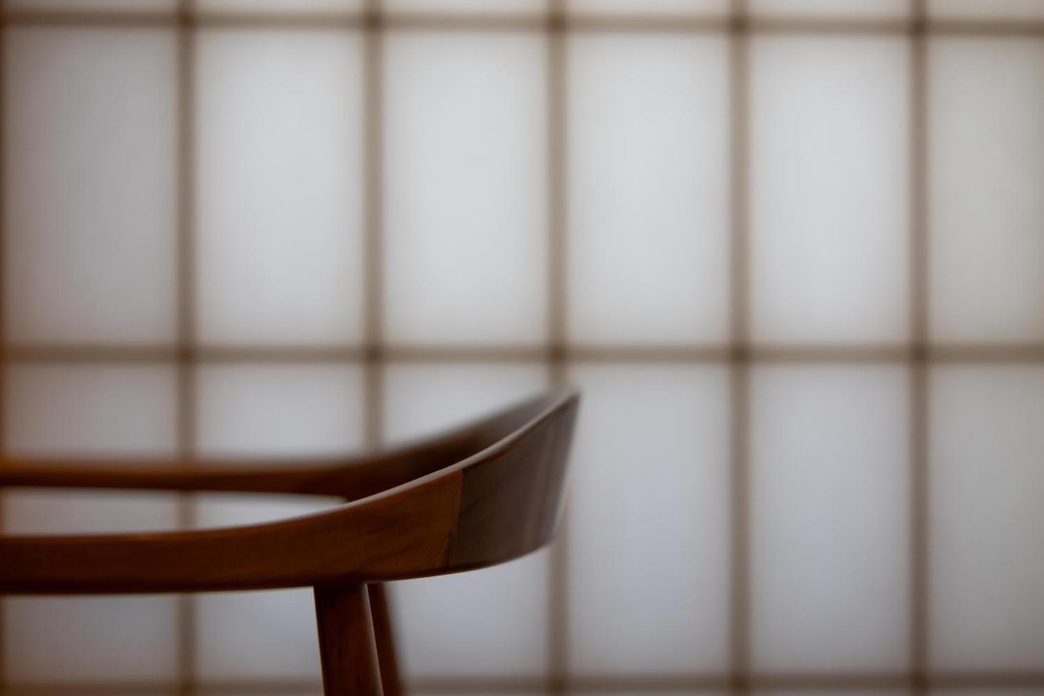 Hotel Higashiyama Shikikaboku à Kyoto Extérieur photo